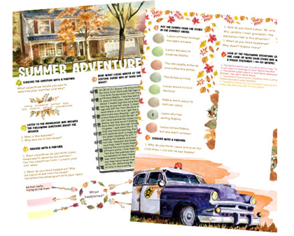 [Елена Сарнавская] Разработки Summer adventures B1_0.png